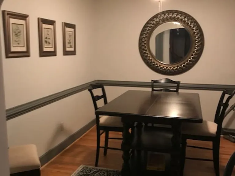 3511 Broad Rock Blvd #1 — Photo 7