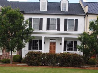 2004 Egret Cir, Evans, GA 30809