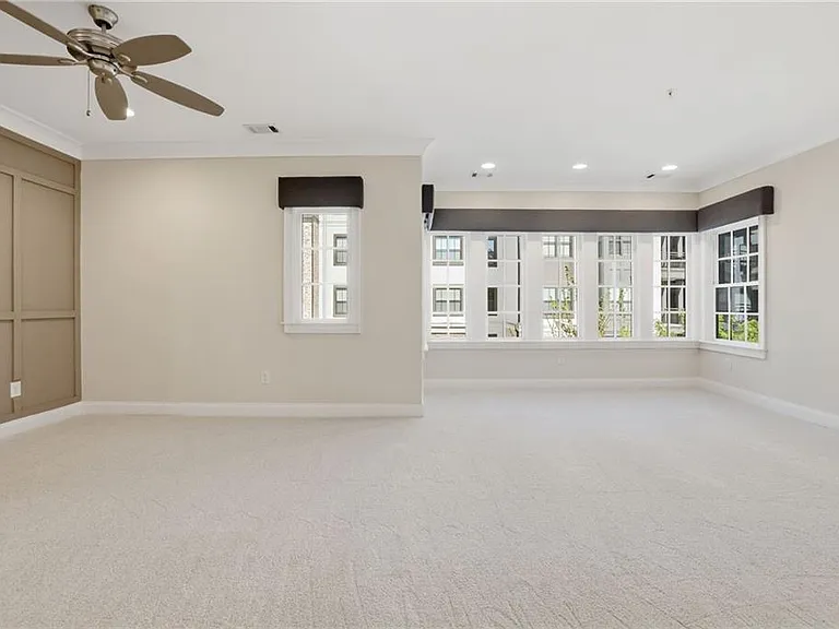 6572 Aria Village Dr — Photo 28