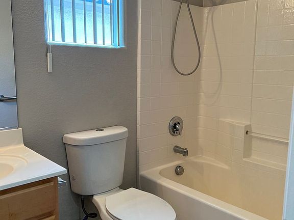 5th image of 10692 Congaree St