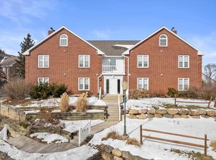 Harbor House Condominiums, Madison, WI 53719