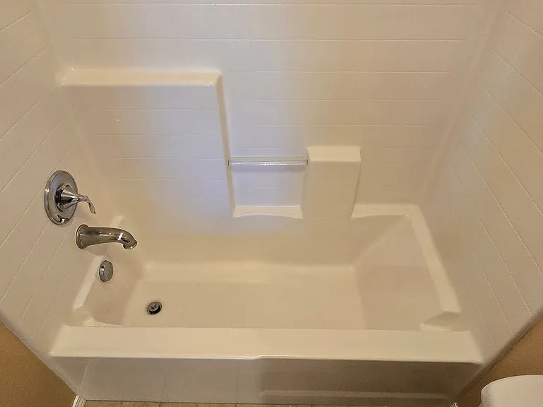 3060 N Juneberry St — Photo 63