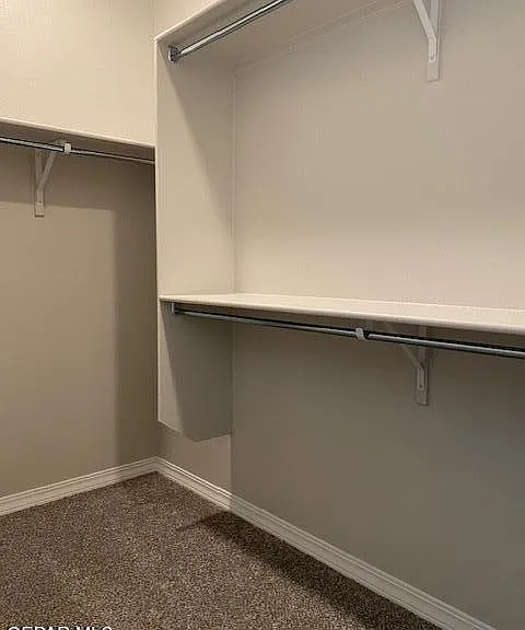 12836 Carefree Ave — Photo 19