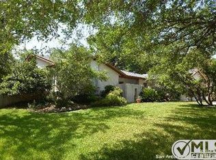 14914 Heimer Rd, San Antonio, TX 78232