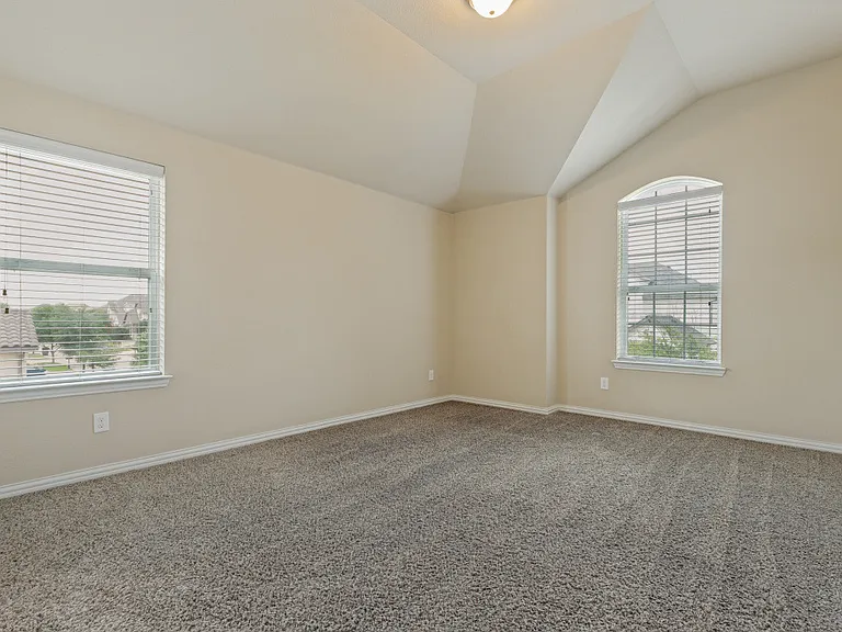6100 Mickelson Way — Photo 21