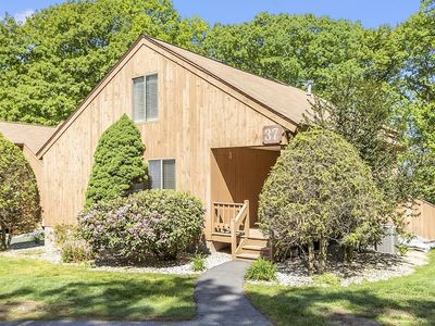 25 Littlefield Ct, Haverhill, MA, 01832