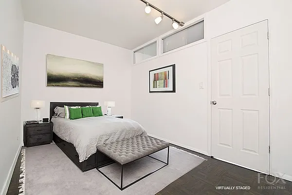 Sold by Fox Residential Group | media 7