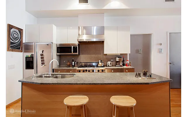 Rented by Douglas Elliman | media 9