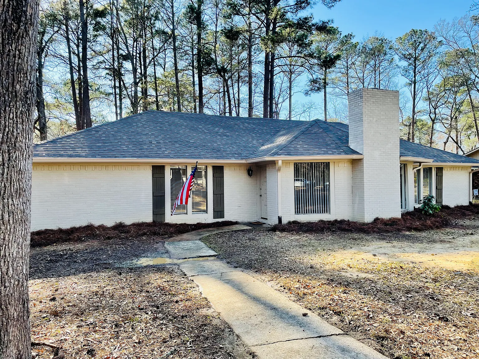 3 bed, 2198 sqft, $6,500 — Photo 3