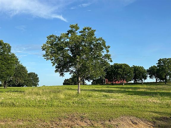 3rd image of Sunshine Ct