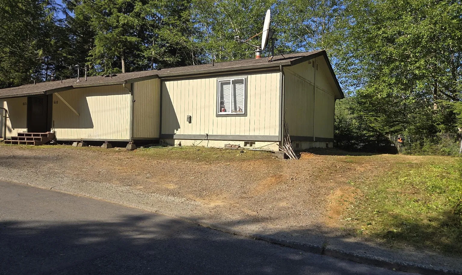 612 South Yorktown Drive - 1 — Photo 1