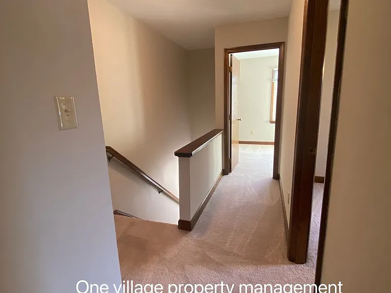 433 Creekway Dr — Photo 7