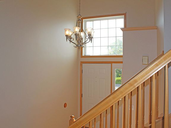 4th image of 8361 Savanna Oaks Ln