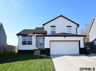 7530 S 177th Ave, Omaha, NE 68136