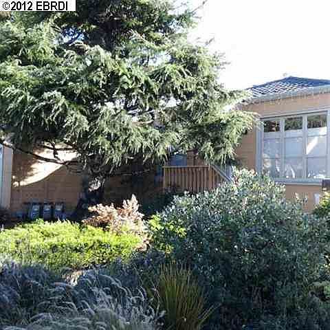 2nd image of 800 Channing Way