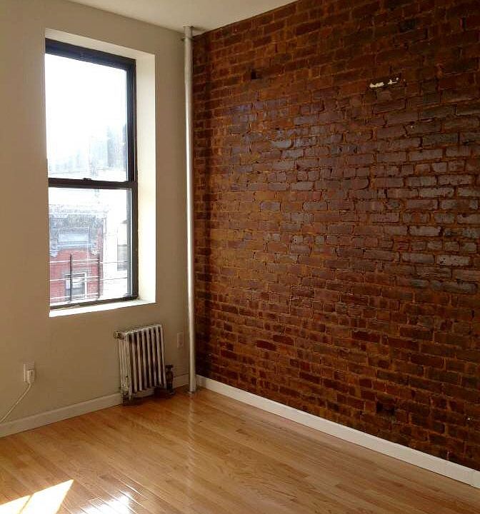 1st image of 167 Mott St APT 5B