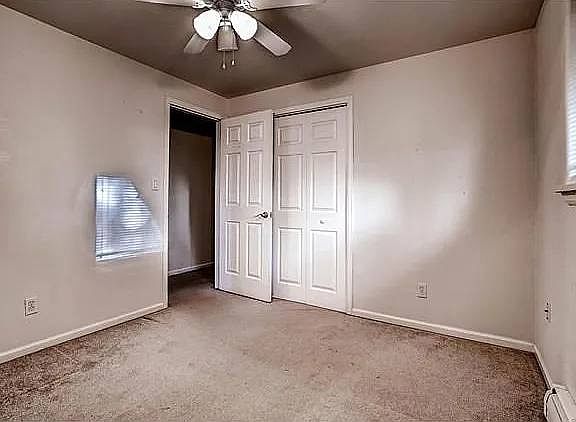 4th image of 5411 Raritan Way