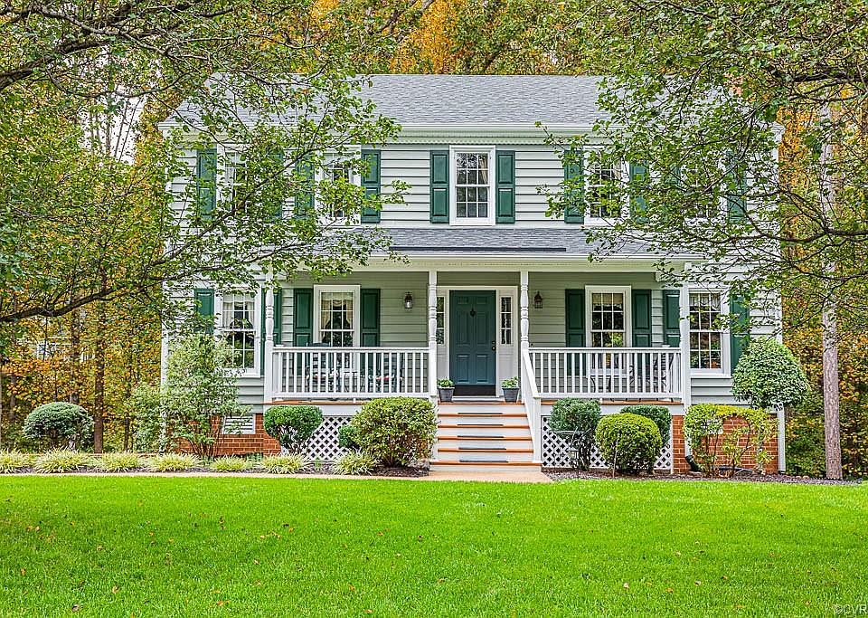 1st image of 4608 Jacobs Glenn Dr