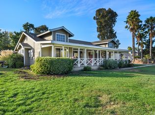 42235 Patton Ave, Murrieta, CA 92562