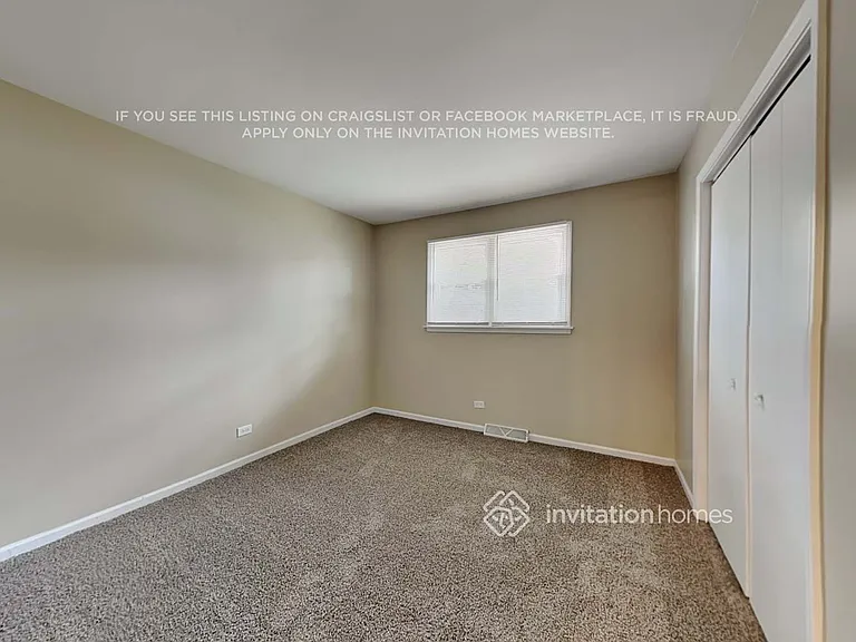 5S531 Bonnie Ct — Photo 16