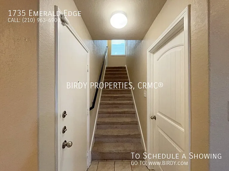 1735 Emerald Edge — Photo 24