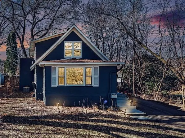 4216 Brookside Ave, Minneapolis, MN 55416