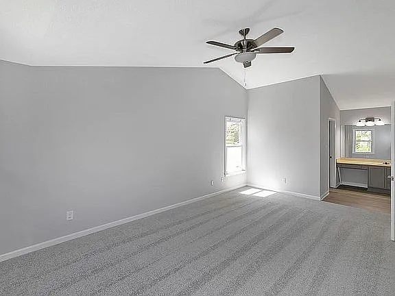 10480 Willow View Cir — Photo 9