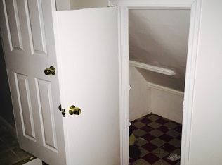 227 4th St, Newark, NJ 07107