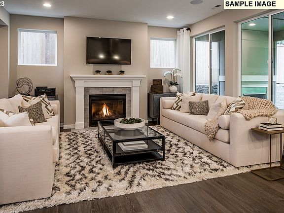 6th image of this home