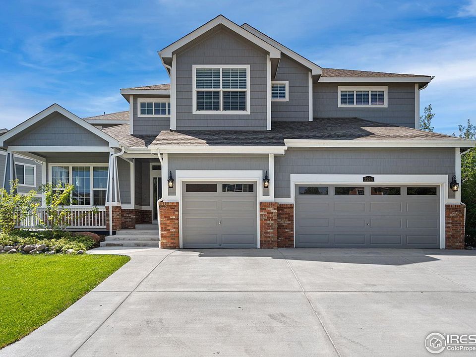 1st image of 3284 Crowley Cir