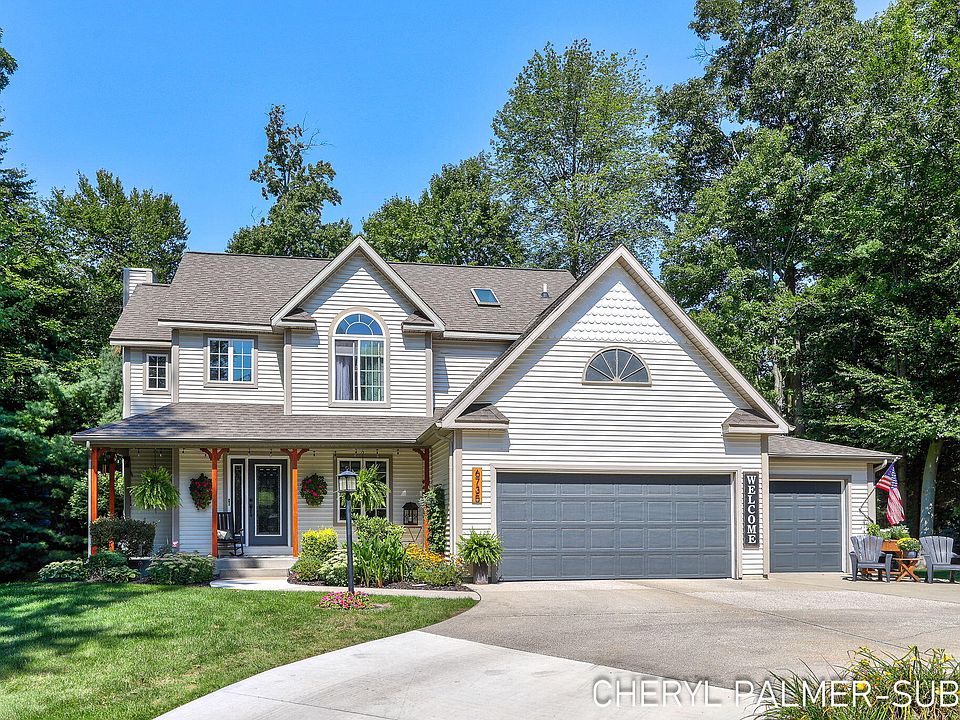 1st image of 6735 Beech Creek Ct