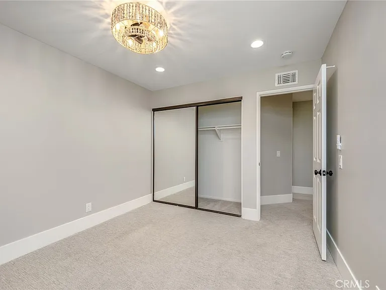 33372 Breezy Pl — Photo 27