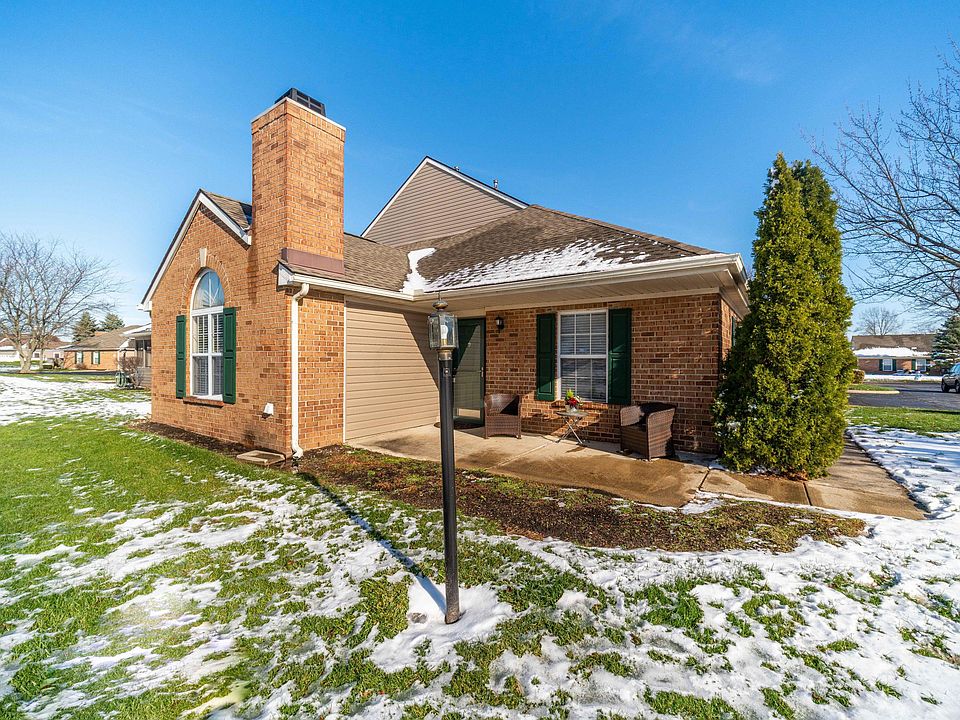 1st image of 413 Chardonnay Ln