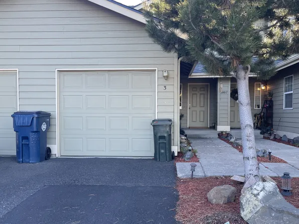 2007 NE Zachary Ct APT 3, Bend, OR 97701