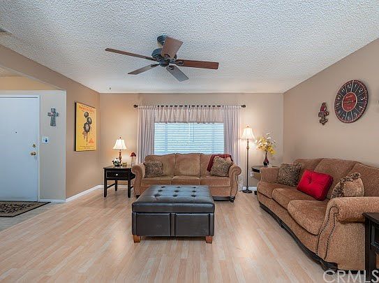 5th image of 35347 Acacia Ave #A