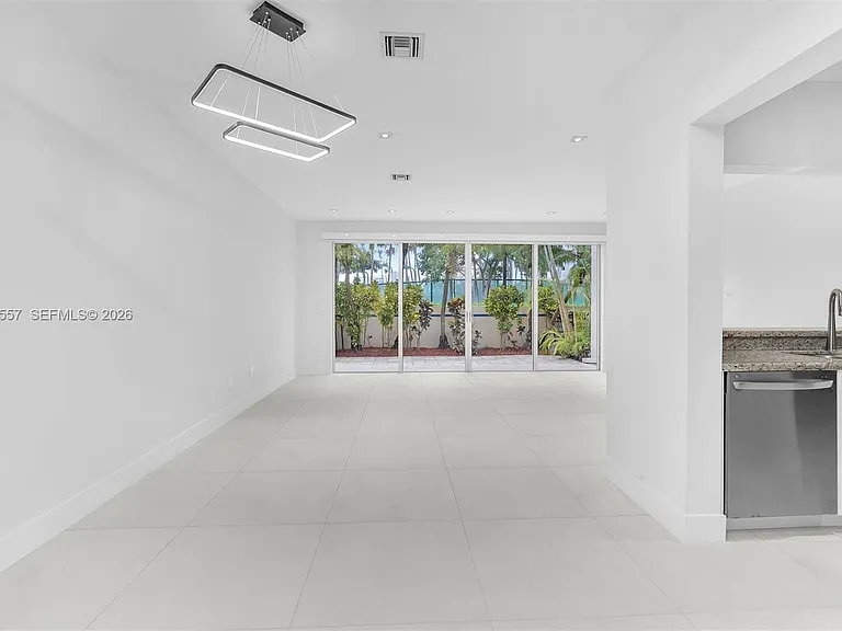 21391 Marina Cove Cir #14-K — Photo 18