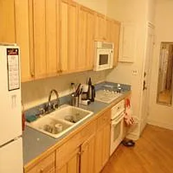 Rented by Prince Real Estate Associates LLC