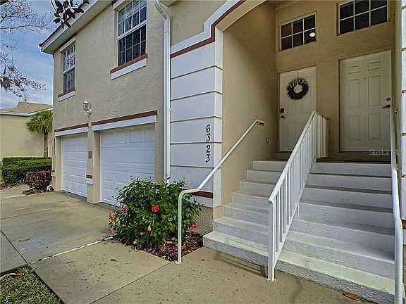 2nd image of 6323 Bay Cedar Ln Unit 6323