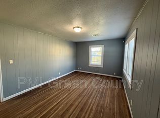 2626 W 48th St, Tulsa, OK 74107