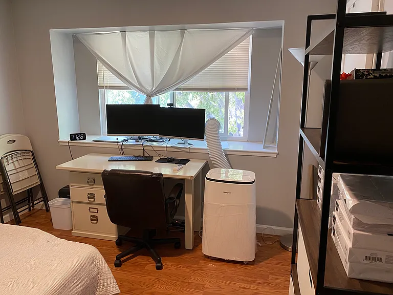 1164 Ayala Dr #1 — Photo 11