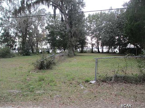 2nd image of 4313 E Highway 98