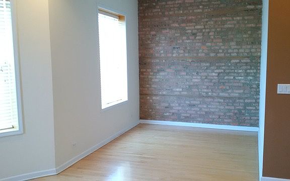 3rd image of 4434 S University Ave APT 3N