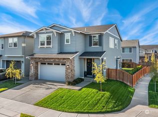 23548 SE 271st Pl, Maple Valley, WA 98038