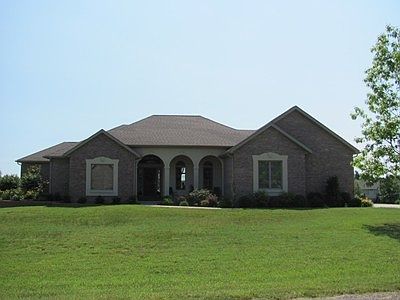 1st image of 331 Majestic Oak Dr