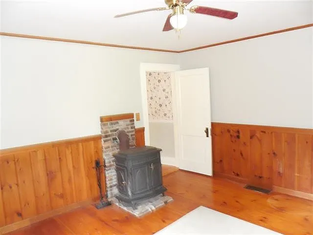 100 Haverhill Rd — Photo 6