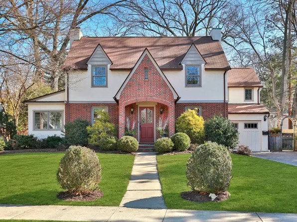 532 Bellwood Ave, Sleepy Hollow, NY 10591