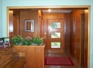 1288 Riverside Ave N, Sartell, MN 56377