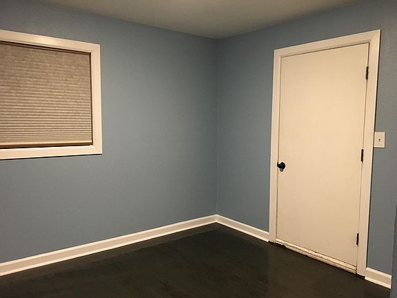 4th image of 4650 W Cedar Ave