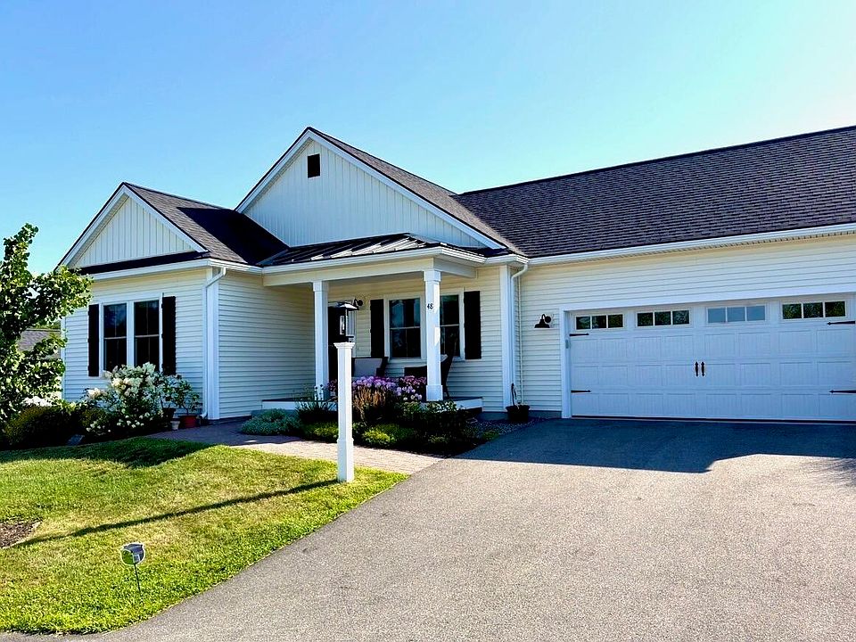 1st image of 48 Maxwell Woods Drive #48