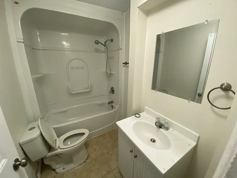 65 John St #2 — Photo 9